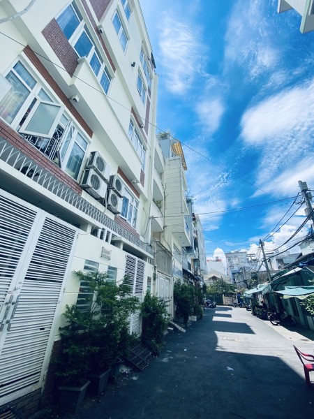 Đi đến slide 6