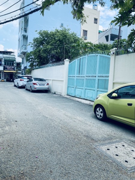 Đi đến slide 8