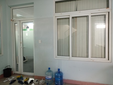 Đi đến slide 2