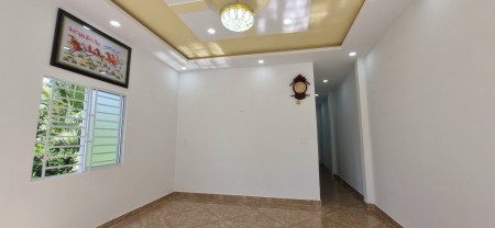 Đi đến slide 12