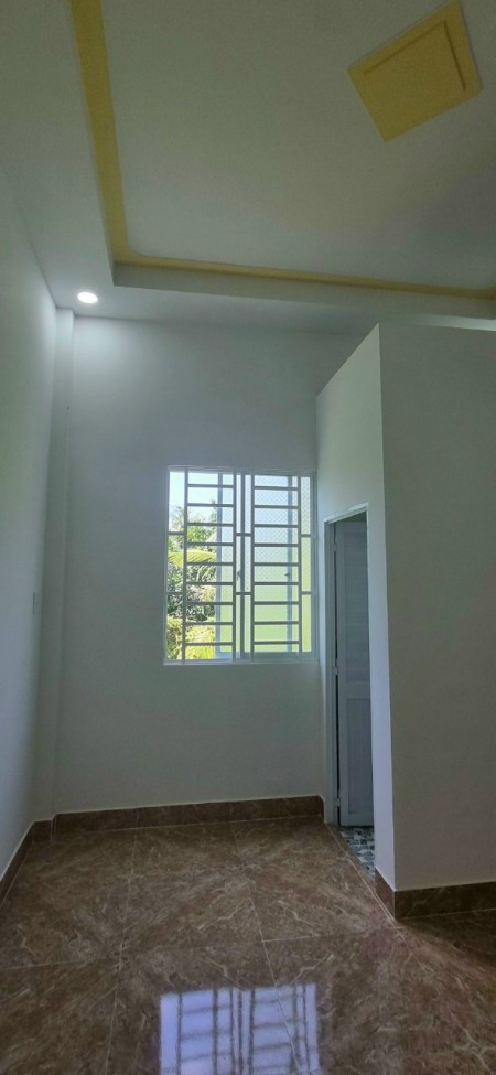 Đi đến slide 11