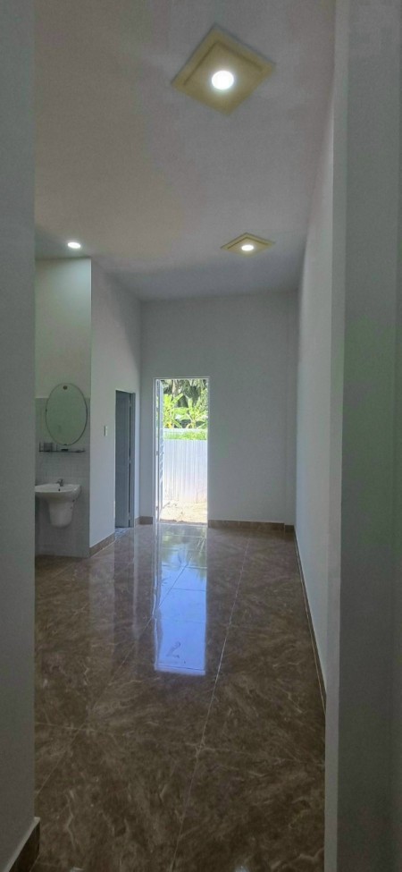 Đi đến slide 10
