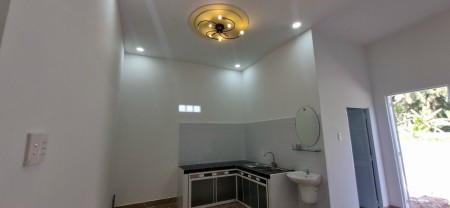 Đi đến slide 9