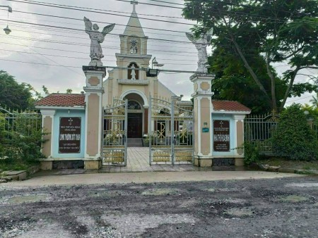 Đi đến slide 7