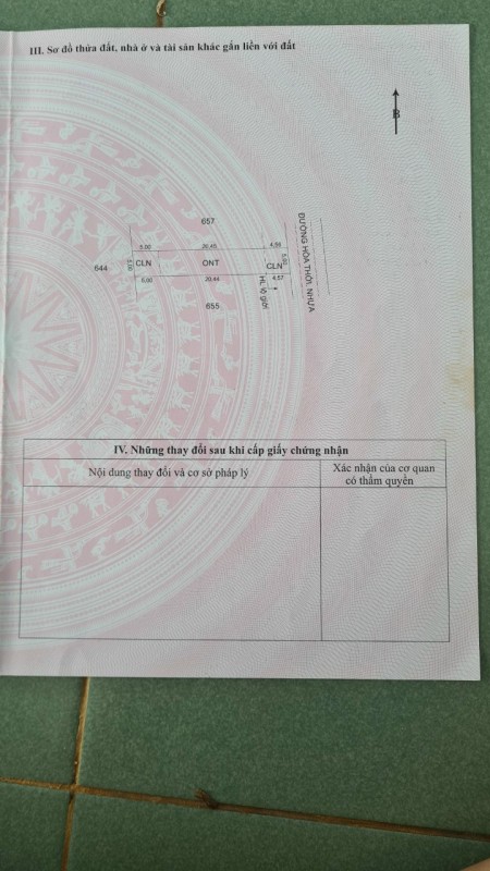 Đi đến slide 6