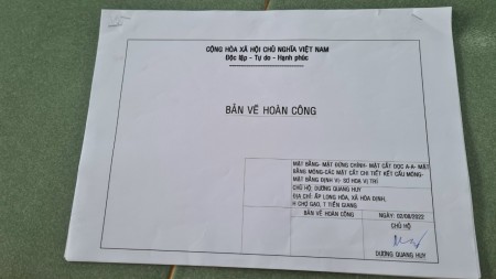 Đi đến slide 3
