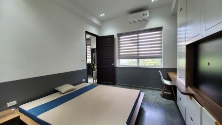 Đi đến slide 6