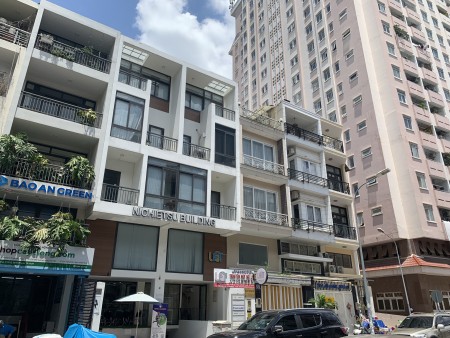 Đi đến slide 3
