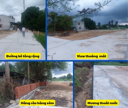 Đi đến slide 10