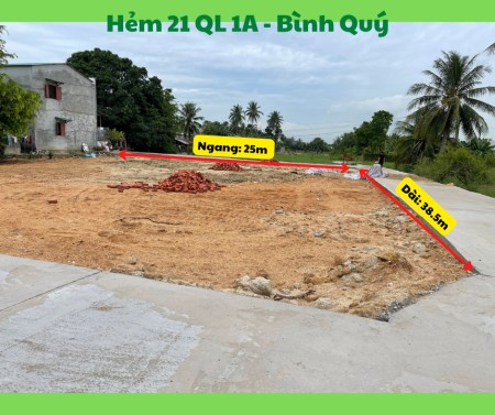 Đi đến slide 12