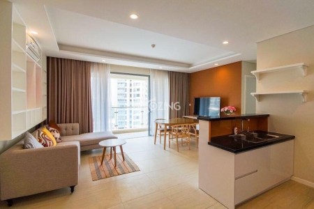 Cho thuê căn hộ chất lượng siêu đỉnh tại Đảo Kim Cương LH Tâm 0902050643