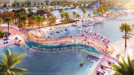 Bán liền kề San Hô gần biển tạo sóng Vinhomes Ocean Park2 - The Empire, ký trực tiếp chủ đầu tư Vin