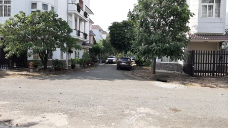 Đi đến slide 6