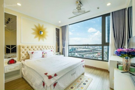 Bán nhà hẻm xe hơi Thái Phiên, P8 Quận 11 giá đầu tư 6.35 tỷ, thương lượng