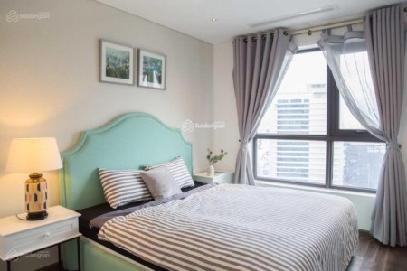 Bán nhà hẻm 3m Lê Hồng Phong, P10 Quận 10 giá 6.7 tỷ, thương lượng