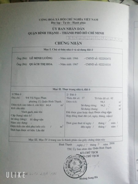 Đi đến slide 5