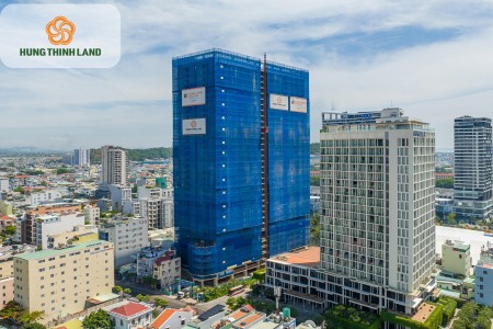 Đi đến slide 4