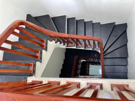 Đi đến slide 8