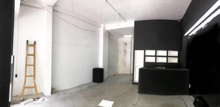 Đi đến slide 6