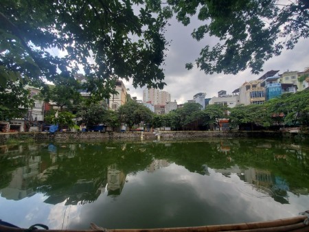 Đi đến slide 2