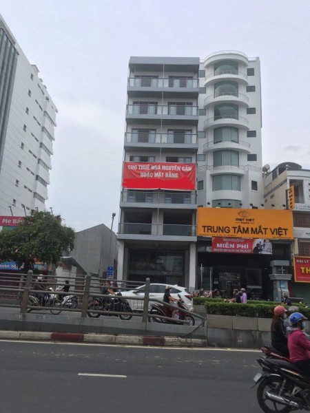 Đi đến slide 5