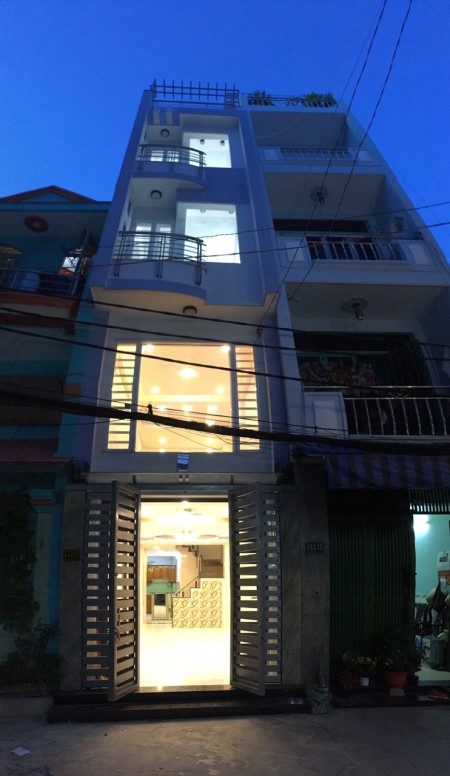 Đi đến slide 4