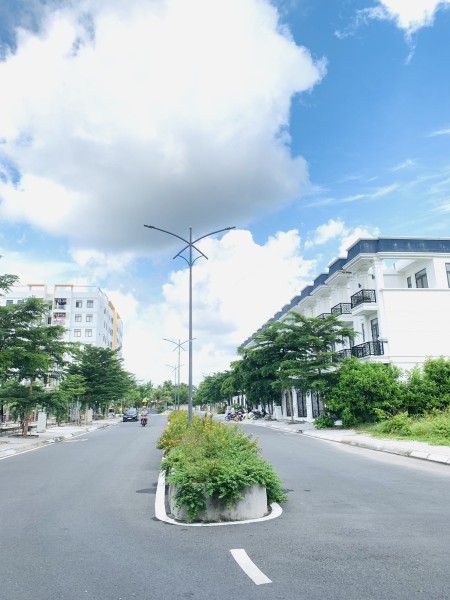 Đi đến slide 2