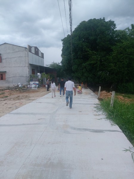 Đi đến slide 11