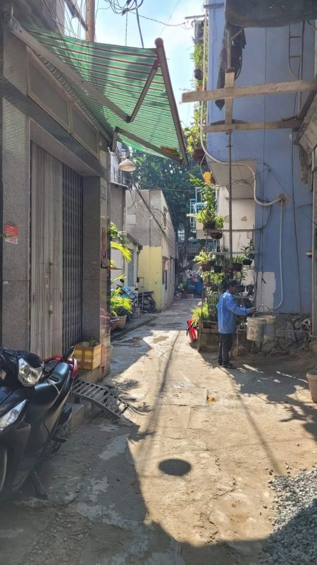 Đi đến slide 2