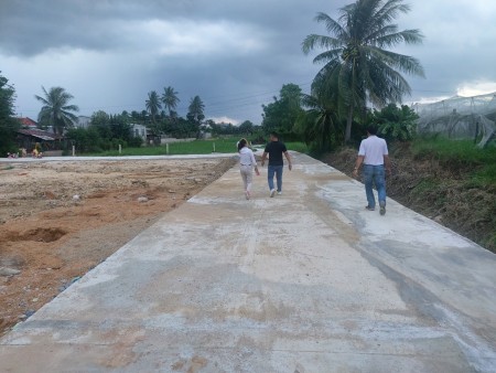 Đi đến slide 2
