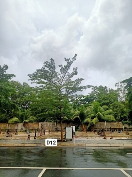 Đi đến slide 7