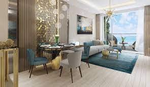 Căn hộ ven biển melody Quy Nhơn chính chủ cần bán 38tr/m2