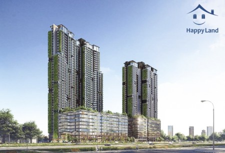 Đi đến slide 5