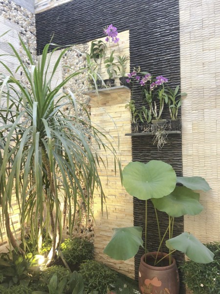 Đi đến slide 5