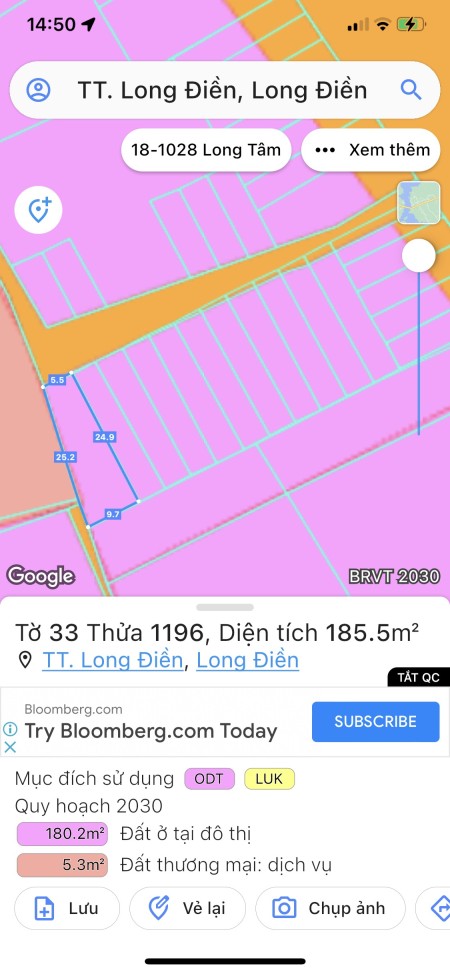 Đi đến slide 5