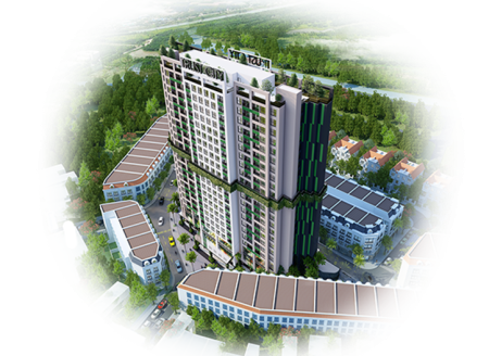 Đi đến slide 2