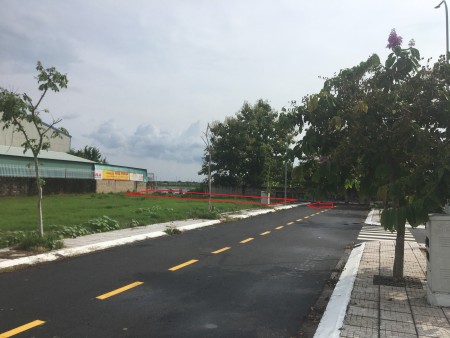 Đi đến slide 2