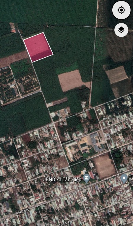 Đi đến slide 2