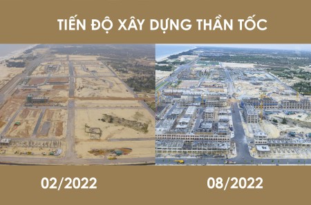 Đi đến slide 4