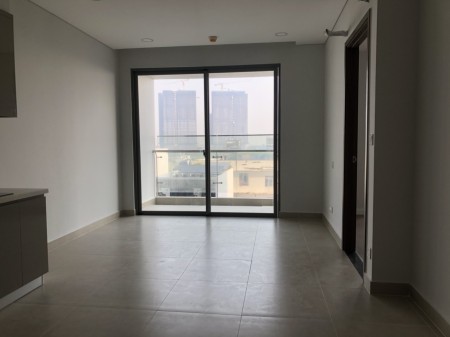 Bán nhanh căn hộ 65m2 view sông River Panorama nhà trống chỉ 3,090 tỷ bao phí