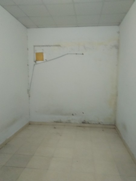 Nhà Linh Trung cho thuê, thích hợp cho gia đình ở lâu dài khu an ninh