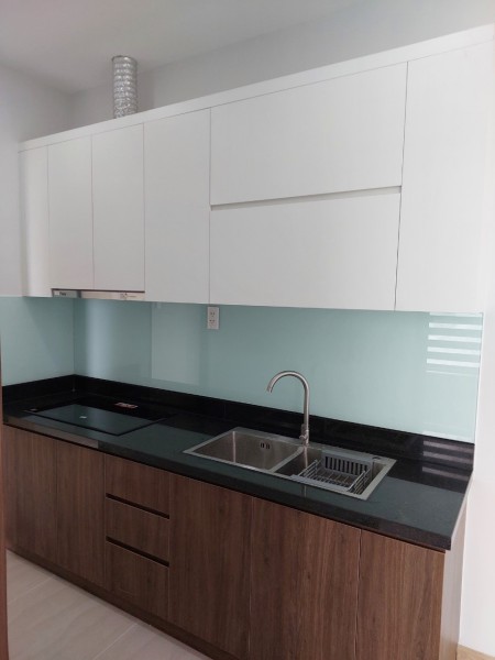 Trải nghiệm căn hộ giá tốt Bình Dương Bcons Garden 2PN bồn, rèm 4tr bao PQL full 6tr LH: 0902305909