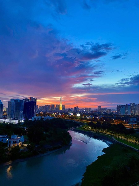 Đi đến slide 2