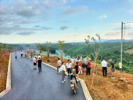 Đi đến slide 2