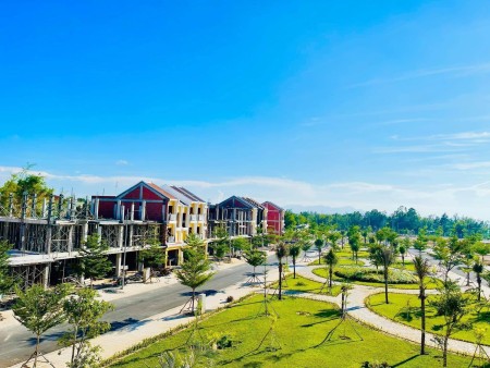 Đi đến slide 6
