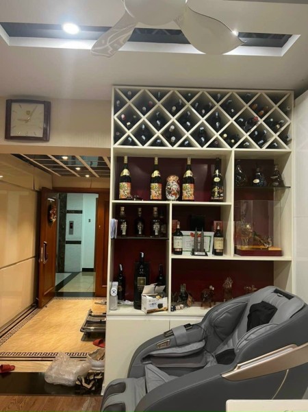 Đi đến slide 6