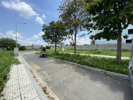 Đi đến slide 9