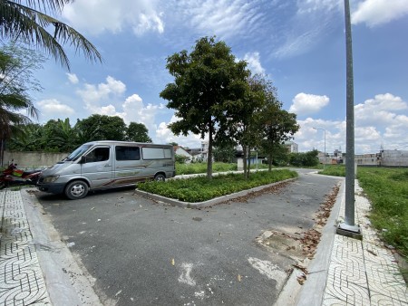 Đi đến slide 7