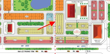 Cắt lỗ 1 lô duy nhất BLK07 xây nhà cửa luôn gần hồ, lh 0788828688