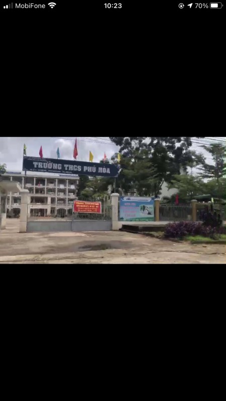 Đi đến slide 4